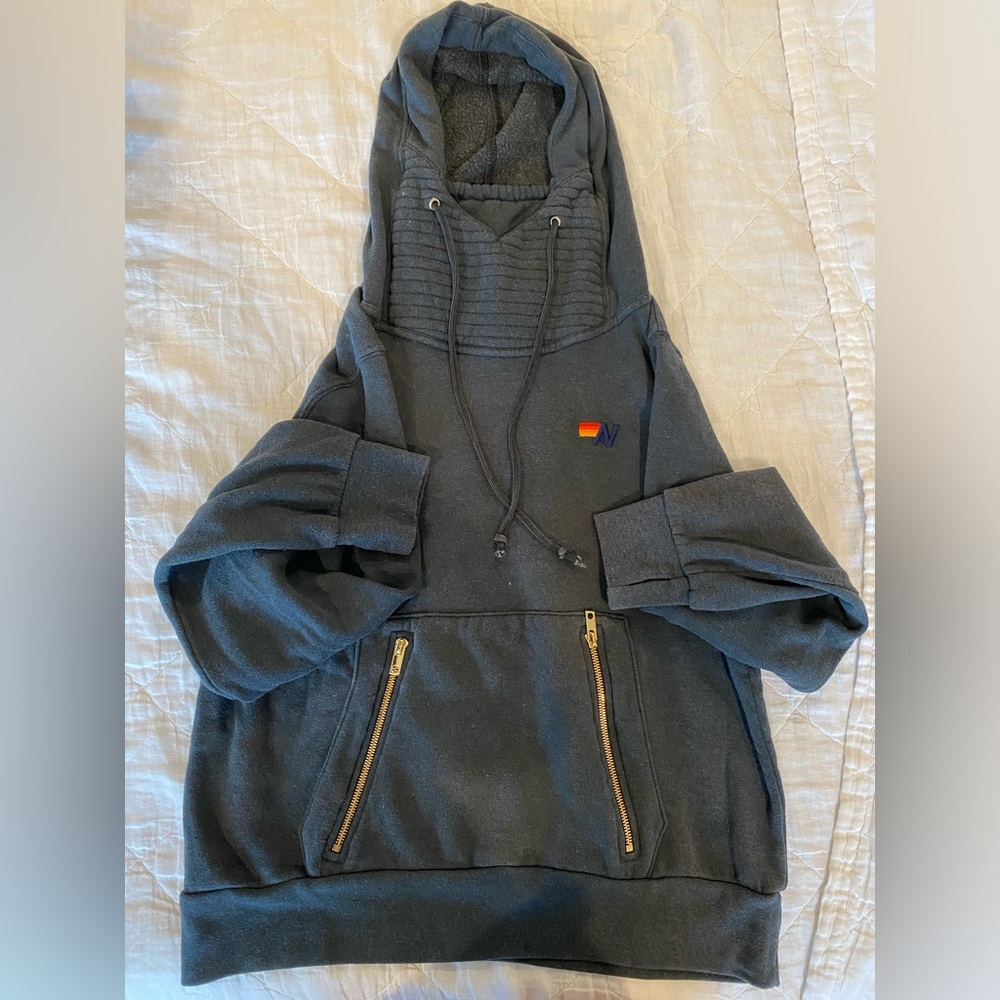 Aviator Nation Sweatshirt
